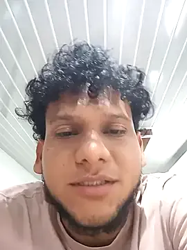 prototipoA45 on StripChat