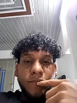 prototipoA45 on StripChat