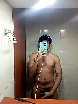 prototipoA45 on StripChat