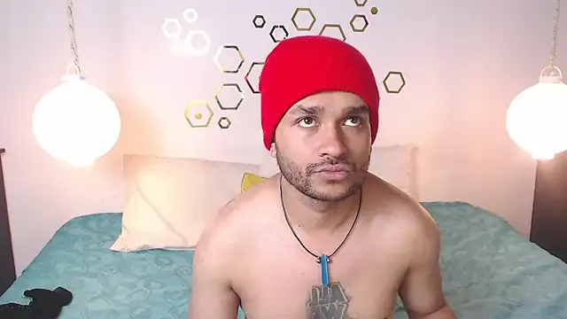 Provincute on StripChat