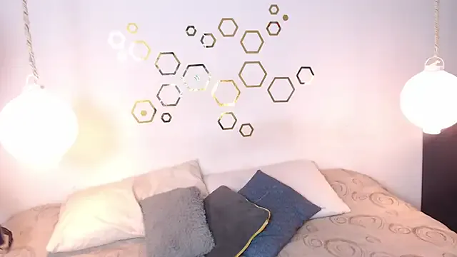 Provincute on StripChat