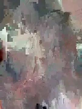 Private qinejr37 on StripChat