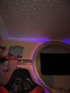 StripChat Queentaraf999 is Private Queentaraf999 — YOU MAKE ME MOAN TRY 11/101/301