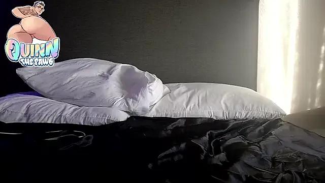 StripChat quinnmariexo is Freechat quinnmariexo — Public Pussy Play Party