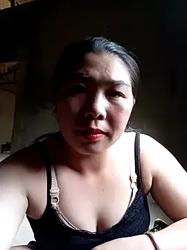 quynhkoolbae on StripChat