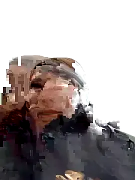 quynhkoolbae on StripChat