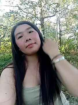 quynhkoolbae on StripChat