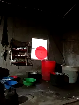 quynhkoolbae on StripChat