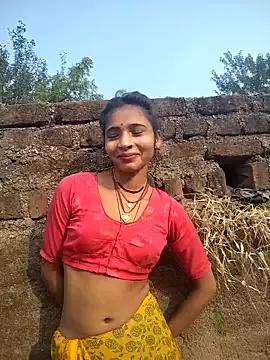 StripChat R_Roshni is Freechat R_Roshni — Freechat on StripChat