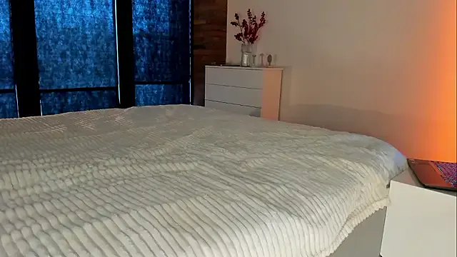 Rachel_Rey — Freechat on StripChat