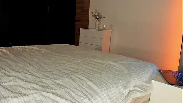 StripChat Rachel_Rey is Freechat Rachel_Rey — Freechat on StripChat