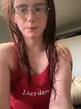 Private raen001 on StripChat