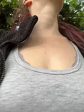 Private raen001 on StripChat