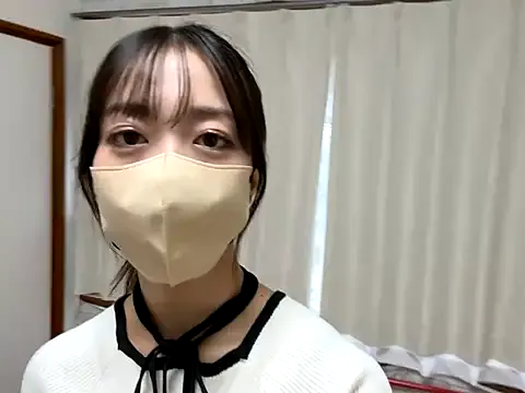 rafachama_lvlv on StripChat