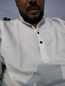 Raghavdesi on StripChat