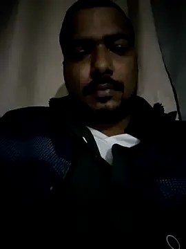 Raghavdesi on StripChat