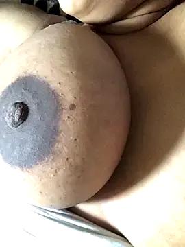 Raja-Sisi-Arbi on StripChat 