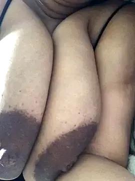 Raja-Sisi-Arbi on StripChat 