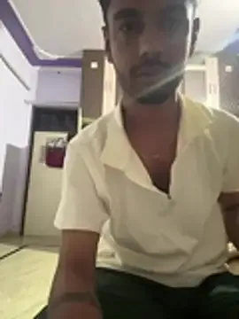 rajesh2378 model from sc