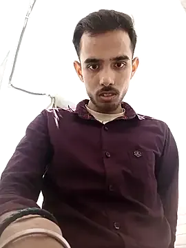 Rajkuma12345's avatar