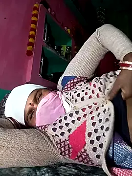 Rakhi_cut model from sc