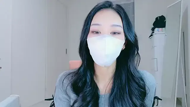 ramuchan_desu on StripChat