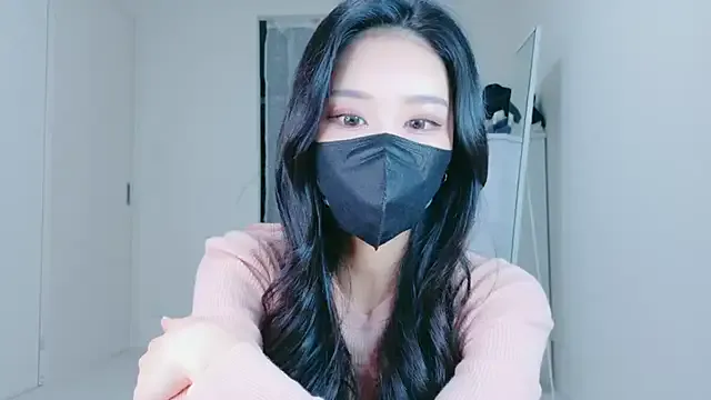 ramuchan_desu on StripChat