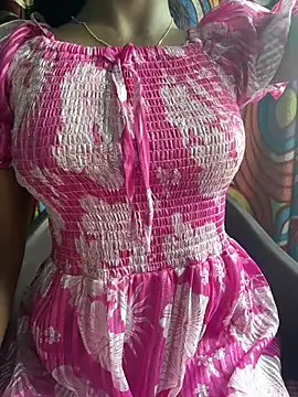 Rani__telugu model from sc