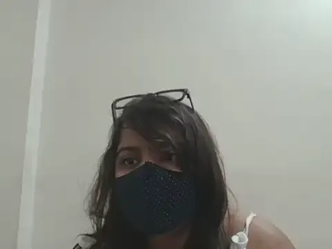 Rani_Singha on StripChat