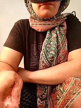 Raperin2545 — ocuum mesin mont ayakabi