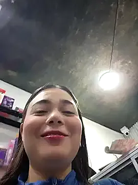 rapunzel069 on StripChat