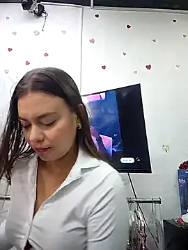 rapunzel069 on StripChat