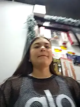 rapunzel069 on StripChat