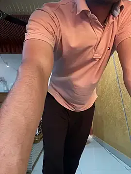 rashmixxx model from sc