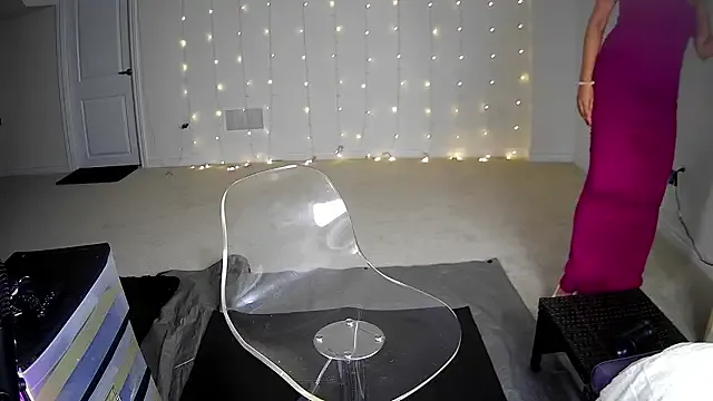 Freechat Ravishing_Roma on StripChat