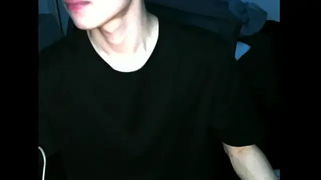 Ray175oo on StripChat