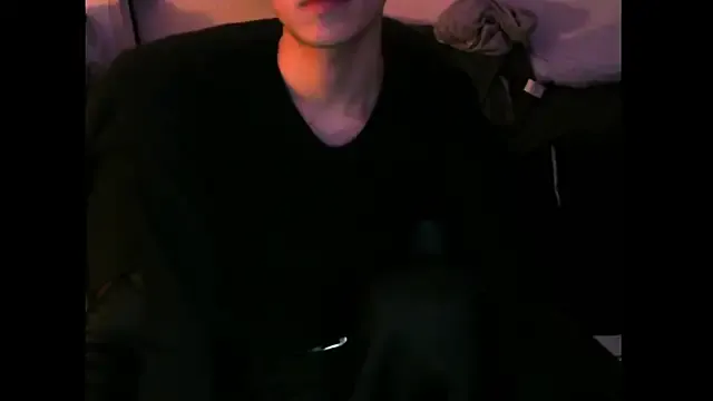 Ray175oo on StripChat