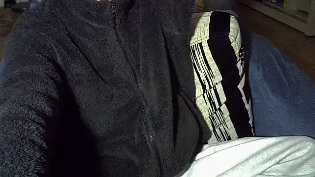 Ray175oo on StripChat