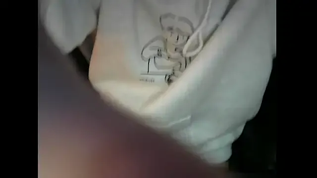 Ray175oo on StripChat