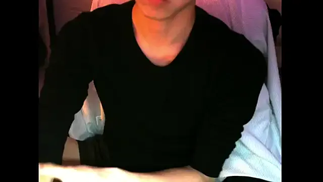 Ray175oo on StripChat