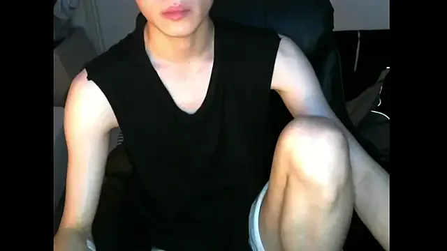 Ray175oo on StripChat