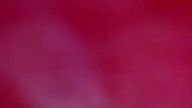 Freechat ray_and_666 on StripChat