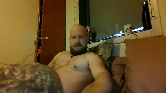 Real_viking model from sc