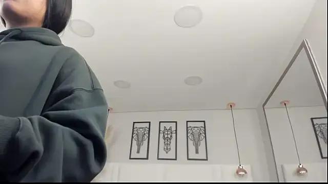 Rebeca_jones on StripChat 