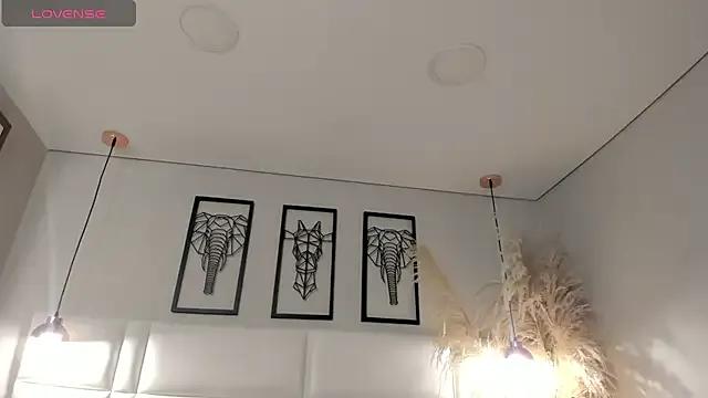 Rebeca_jones on StripChat 