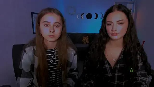 rebecca_smile on StripChat 