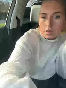 StripChat RebeccaSquirtsXXX is Freechat RebeccaSquirtsXXX — Get in the back, trousers off