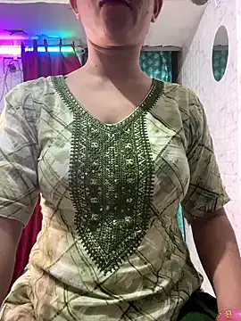 Freechat Red_Queen_11 on StripChat