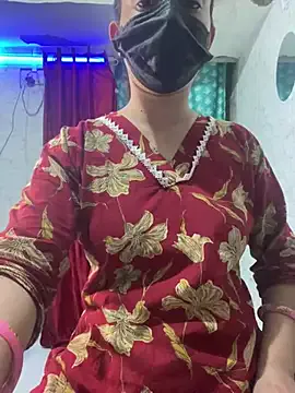 Freechat Red_Queen_11 on StripChat