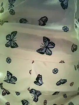 Freechat Red_Queen_11 on StripChat